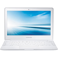 Samsung Chromebook Series 2 - 11.6" (4GB) White