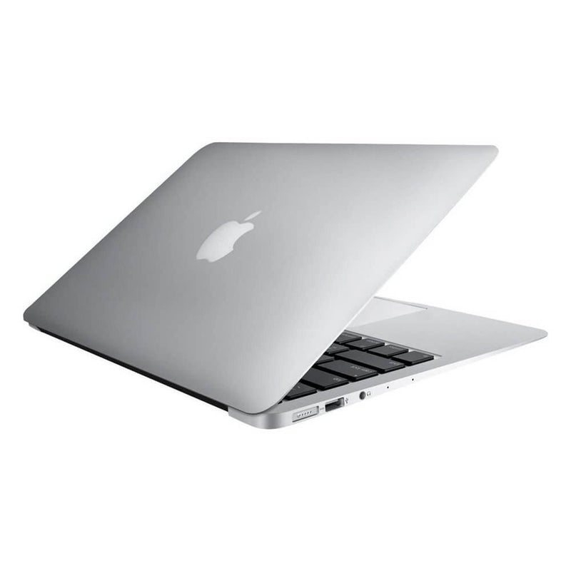 Apple MacBook Air 11.6" Core i5-5250U Dual-Core 1.6GHz 8GB 128GB SSD MJVM2LL/A