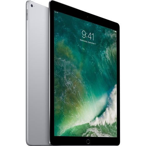 Apple iPad Pro 12.9" with Wi-Fi 32GB - Space Gray ML0F2LL/A