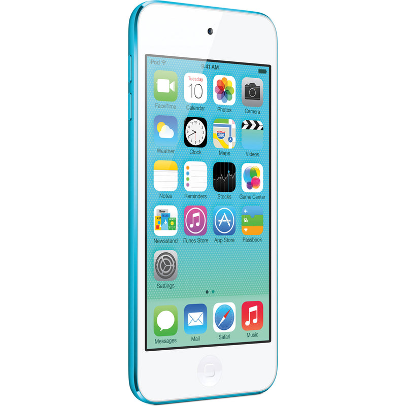 Apple iPod Touch 5th generation