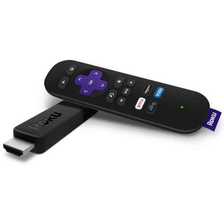 Roku Streaming Stick 3600RW