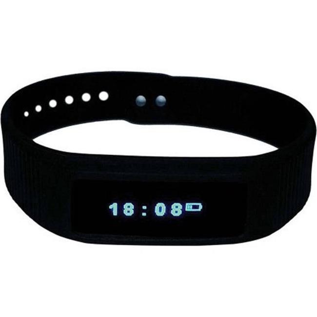 iView Smart Watch Fitness Tracker For Android/IOS