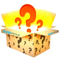 iTechDeals Surprise Mystery Box - Limited Quantities Available!