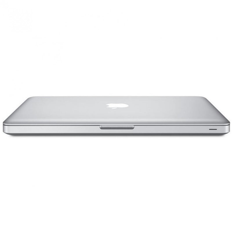 Apple MacBook Pro Core i5-3210M Dual-Core 2.5GHz 8GB 120GB 13.3" MD101LL/A