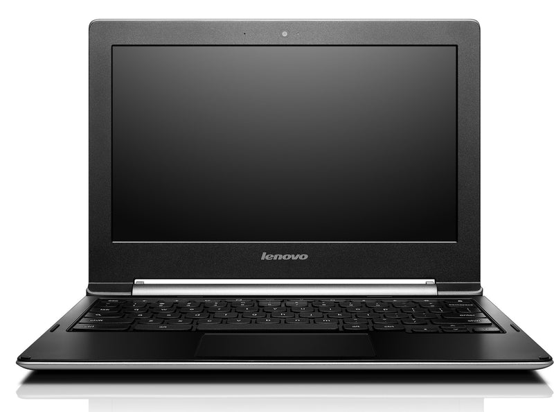 Lenovo N20 2GB/16GB 11.6" N2830 Chromebook