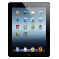 Apple iPad 2nd Gen +Cell (Unlocked)