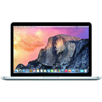 Apple MacBook Pro Core i5-3210M Dual-Core 2.5GHz 8GB 120GB 13.3" MD101LL/A