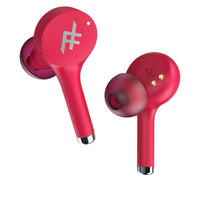 iFrogz Airtime Pro True Wireless in Ear Bluetooth Earbuds