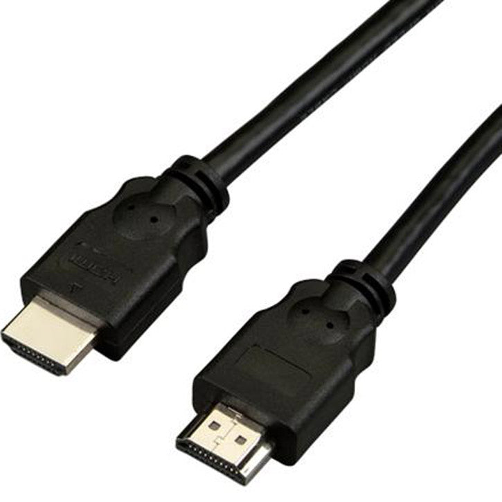 Vericom XHD10-01561 High Speed 28 AWG HDMI 10ft Cables
