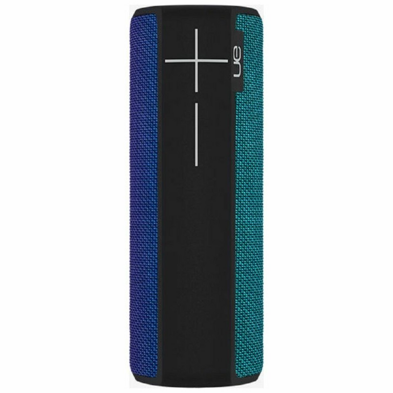 Ultimate Ears BOOM 2 Portable Waterproof & Shockproof Bluetooth Speaker