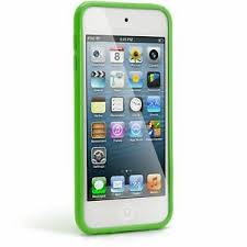 Apple iPod Touch 5th generation