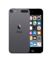 Apple iPod Touch 5th generation