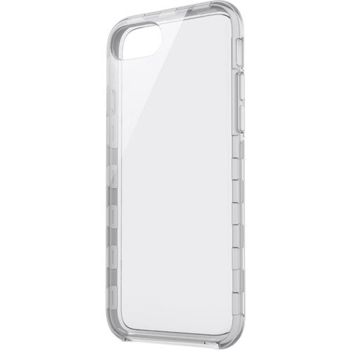 Belkin Air Protect SheerForce Pro Case for iPhone 7 in Whiteout