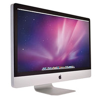 Apple iMac 20" Core 2 Duo T7700 2.4GHz 320GB All-in-One Computer