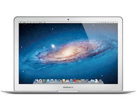 Apple Macbook Air 11.6" Core i5-4250U Dual Core 1.3GHz 4GB 128GB SSD LED Notebook MD711LL/A