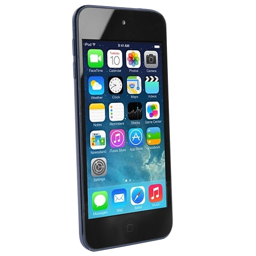 Apple iPod Touch 5th generation