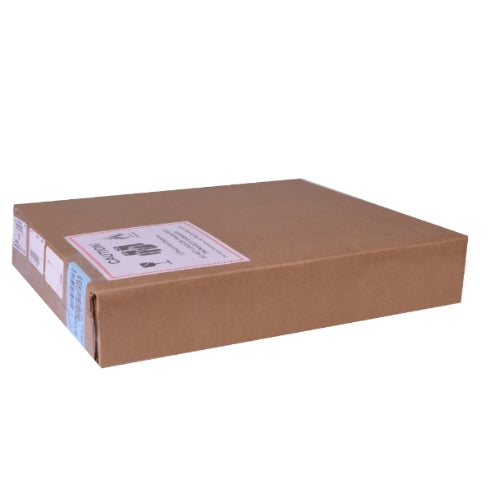 Apple iPad mini with Wi-Fi 32GB - White & Silver