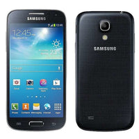 Samsung Galaxy S4 5-inch HD super AMOLED display 4G LTE 16GB Android Smartphone