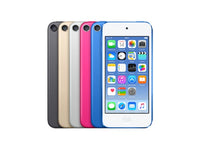 Apple iPod Touch 16GB - 6th generation
