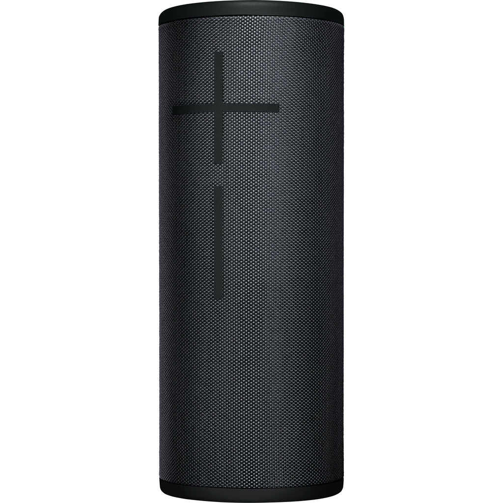 Ultimate Ears MEGABOOM 3 Portable Bluetooth Speaker