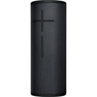 Ultimate Ears MEGABOOM 3 Portable Bluetooth Speaker