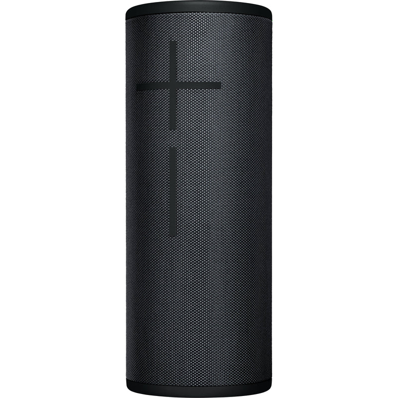 Ultimate Ears MEGABOOM 3 Portable Bluetooth Speaker