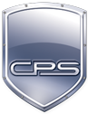 CPS
